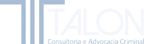 Talon — Consultoria e Advocacia Criminal